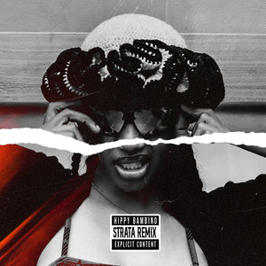 Strata (Remix|Explicit)