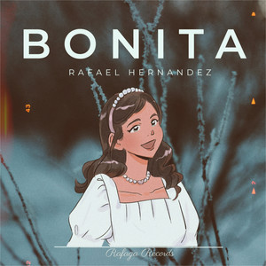 Bonita