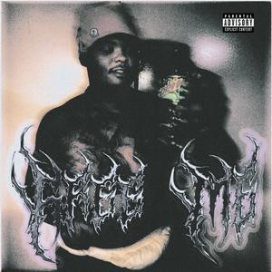 Sexyy Redd (Explicit)