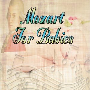 Mozart for Babies