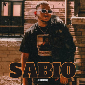 SABIO (Explicit)