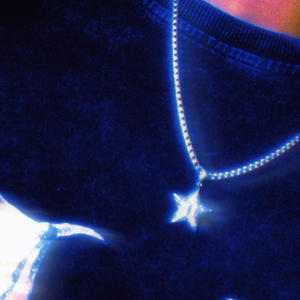 STAR (feat. Prod.majk & prod.bedy777k) (Explicit)