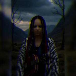 Vengeance (Explicit)