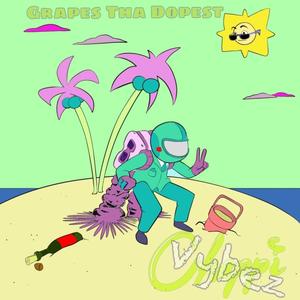 Chappi Vybez (Explicit)