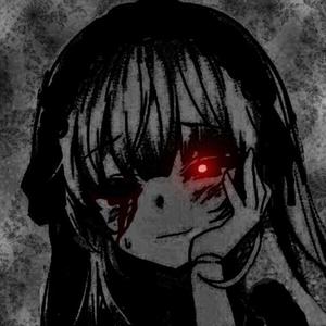 im an obedient girl (Explicit)