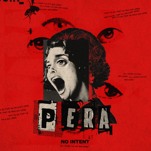 PERA (Explicit)