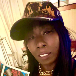 BROKE NIGGAZ (feat. CHULA GOT IT & OMEGA) (Explicit)