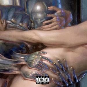 PART 2 (Explicit)