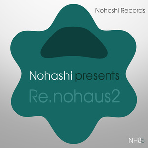 Re.nohaus2