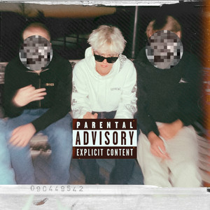 Renesanssi (Explicit)