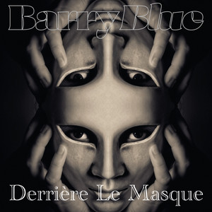 Derrière Le Masque (Radio Edit)