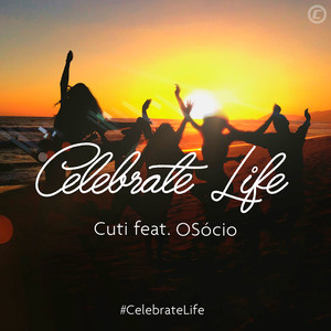 Celebrate Life