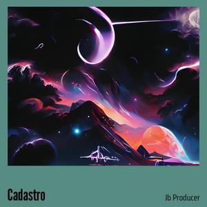 Cadastro