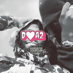 PERSONAL (feat. MNA)