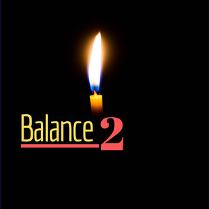 Balance 2