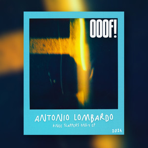 Abort Mission Not Available (Original Mix)