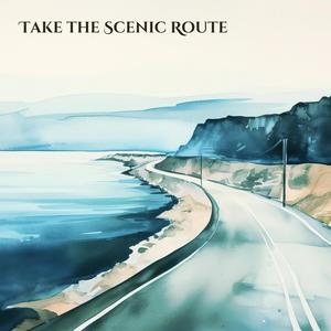 Take the Scenic Route
