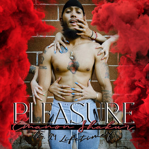 Pleasure (Explicit)