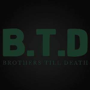 B.T.D (Explicit)