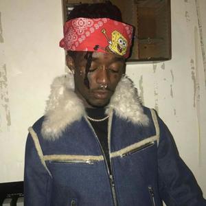 me perdi (feat. caos!) (Explicit)