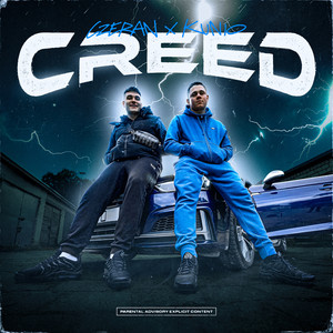 Creed (Explicit)