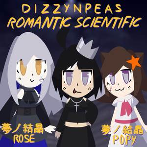 Scientific Romantic