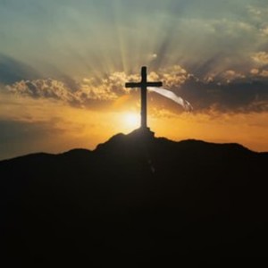 Calvary's Hill
