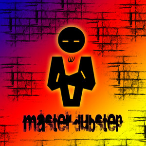 Accident In The Reactor (Original Mix)