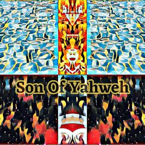 Son Of Yahweh