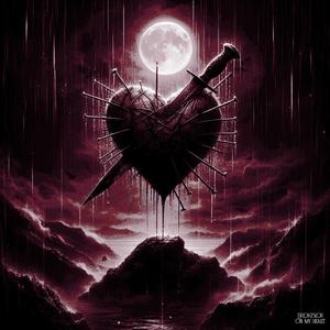 FACETIME (feat. Kid Filly) (Explicit)