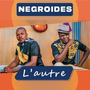 L'autre (feat. Damo Fama)