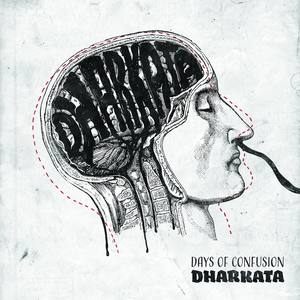 Dharkata