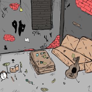 GONDOLNÁD, GONDOLNÁM