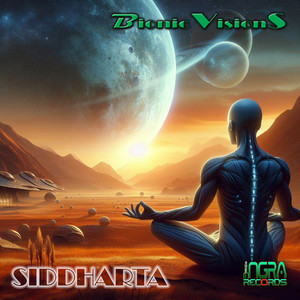 Siddharta