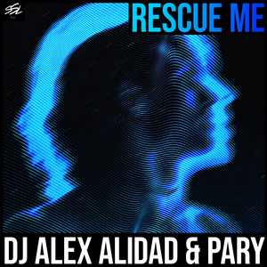 Rescue Me