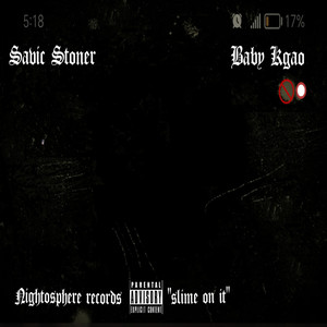 The Introduction (Explicit)