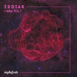 Zodiak (Libra, Vol. 7)