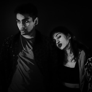 Work My Body (Inst.)