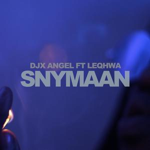 Snymaan (feat. Leqhwa)