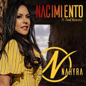 Nacimiento (feat. Fran C Rodriguez)