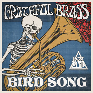 Bird Song
