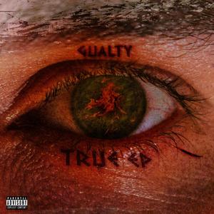 True Ep (Explicit)