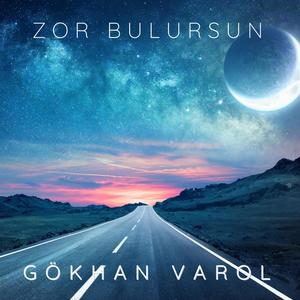 Zor Bulursun