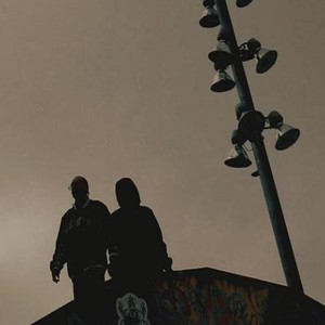 Gramo Gramo (Explicit)