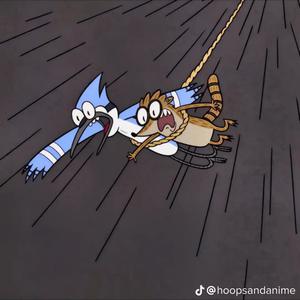 What you did to me (feat. Ysg nxah) (Explicit)