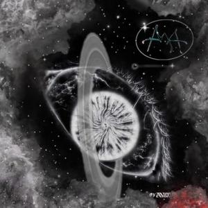 Mechants (feat. uciop) (Explicit)