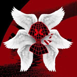 all i wanna (Explicit)