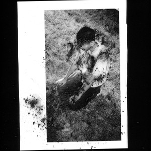 FOOL ME TWICE (Explicit)