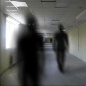 flowers (prod.ygekelly) (Explicit)