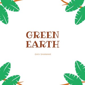 Green Earth
